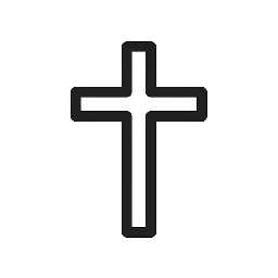 Yahweh Ministry