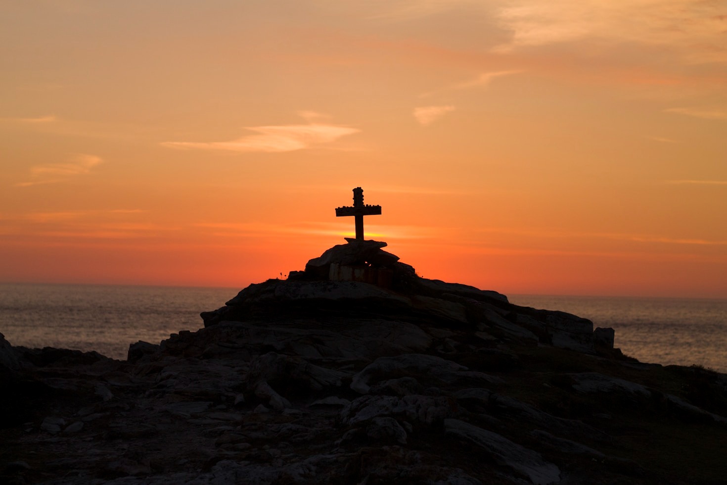 Valori cristiani per una vita appagante